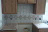 Kitchen Tile