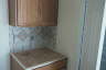 Kitchen Tile
