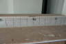 Counter Tile