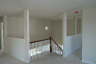 Game Room.  Oh darn.  A bulb is burned out.  It will be easy to change it.  YEA RIGHT