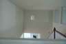 Foyer Light, just jump and hang on!