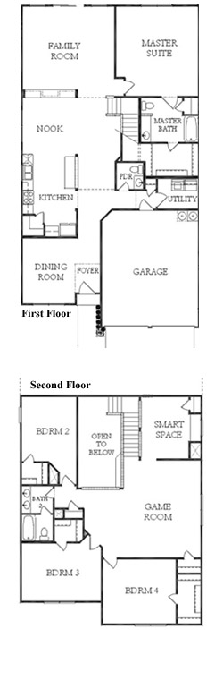 Click to enlarge