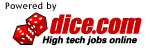 csn -powered-by-dice.com image