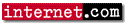 internet.com image 