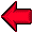 left arrow