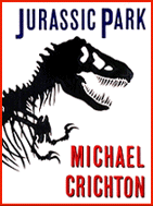 Jurassic Park