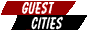 Free Guestbooks