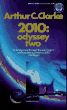 Odyssey Two