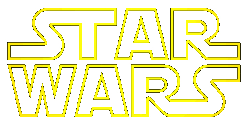 Star  Wars