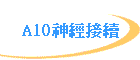 A10g
