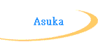 Asuka