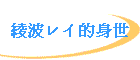 i~@
