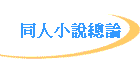 PHp`