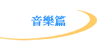 ֽg