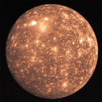 CALLISTO1.GIF (15893 bytes)