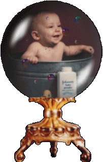 Baby1 (108K)