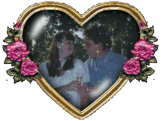 Wedding (75K)