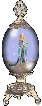 egg (33K)