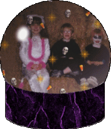 halloween (70K)