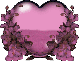heartbubbles (251K)