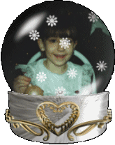 xmas (39K)