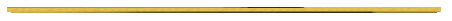 Gldbar.gif (11653 bytes)