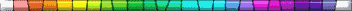 Sgl_r1.gif (8276 bytes)