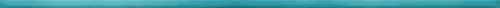 bluebar1.gif (1974 bytes)