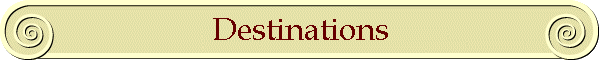 Destinations