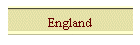 England