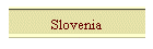 Slovenia
