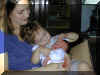 20011021 Nathan and Ryan2 sm.jpg (55050 bytes)