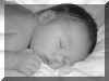 20011023 Ryan 4  Photo for card sm.jpg (38714 bytes)