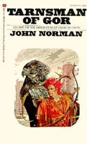 book1.JPG (18008 bytes)