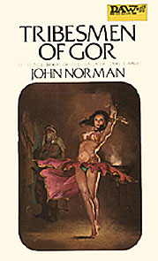 book10.JPG (18730 bytes)