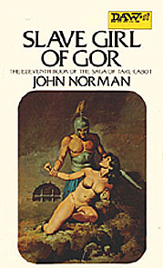 book11.JPG (22723 bytes)