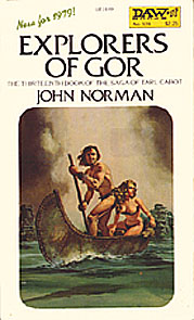 book13.JPG (23014 bytes)