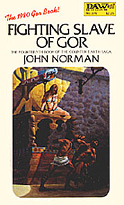 book14.JPG (24515 bytes)