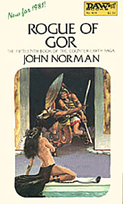book15.JPG (22169 bytes)