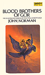 book18.JPG (20673 bytes)
