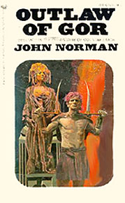 book2.JPG (21424 bytes)