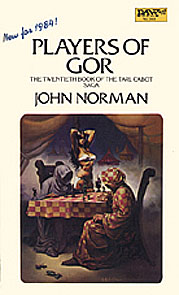 book20.JPG (20361 bytes)