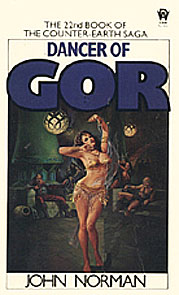 book22.JPG (20713 bytes)