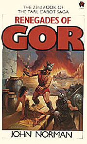 book23.JPG (28229 bytes)