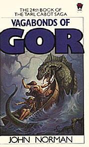 book24.JPG (23323 bytes)