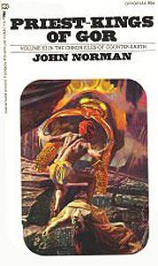 book3.JPG (22919 bytes)