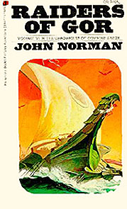 book6.JPG (28151 bytes)