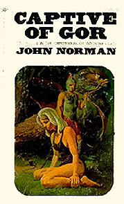 book7.JPG (25936 bytes)