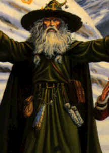 the_god_fizban
