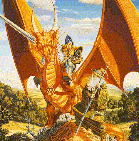 gold_dragon_with_fizban